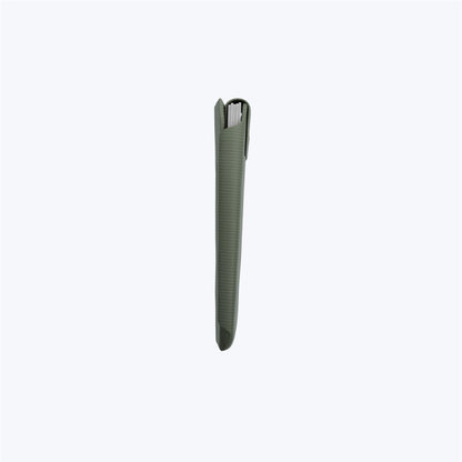 Mobile Wallet Slim Sage