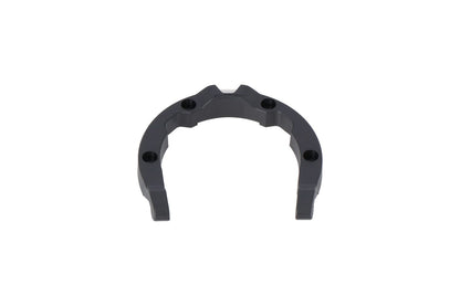 ION Tank Ring Harley Davidson Pan America (21-) Black