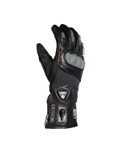 G901 EXTREME Heated Gloves