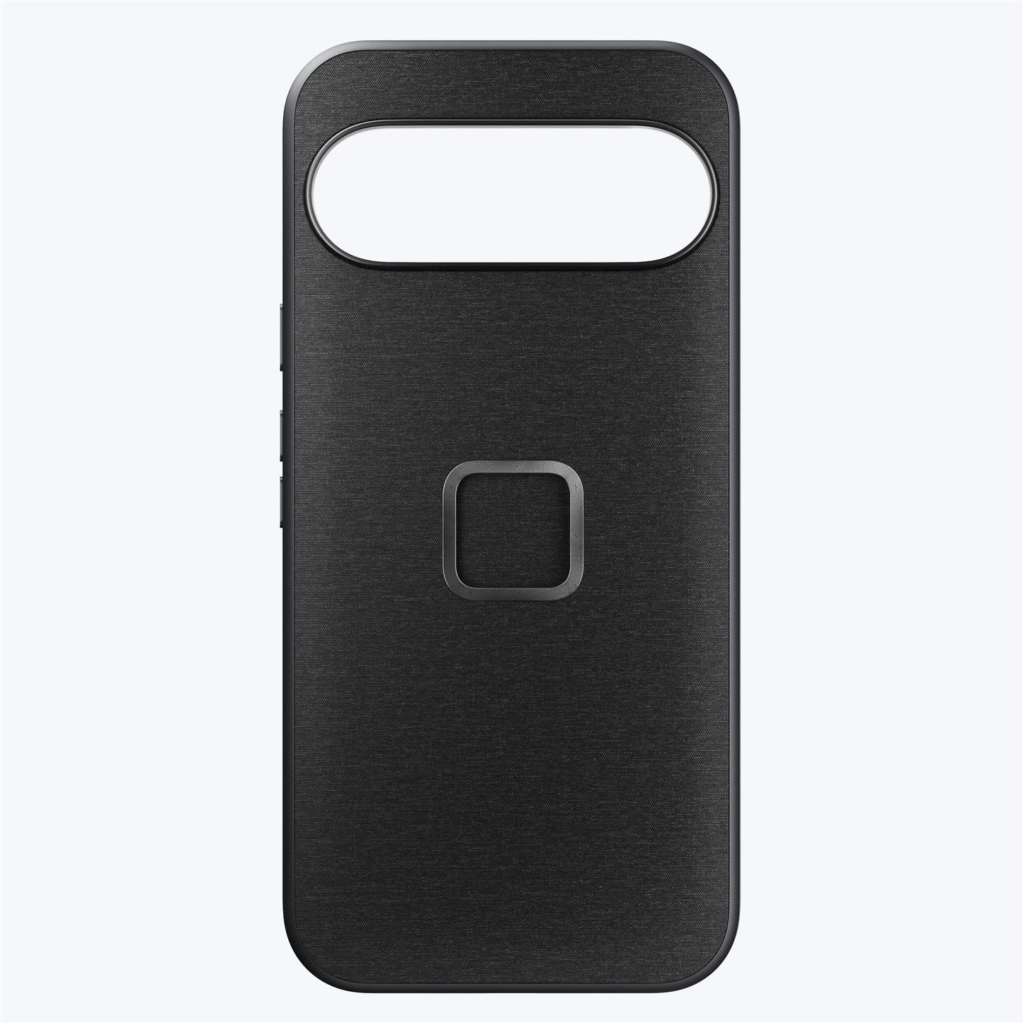 Mobile Everyday Fabric Case Pixel 10 Pro XL Charcoal