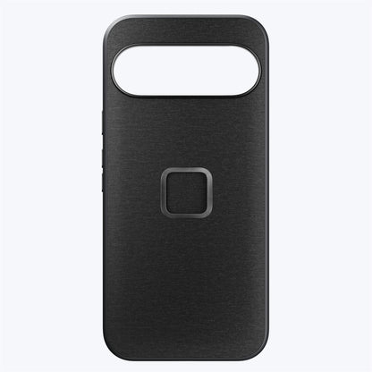 Mobile Everyday Fabric Case Pixel 10 Pro XL Charcoal