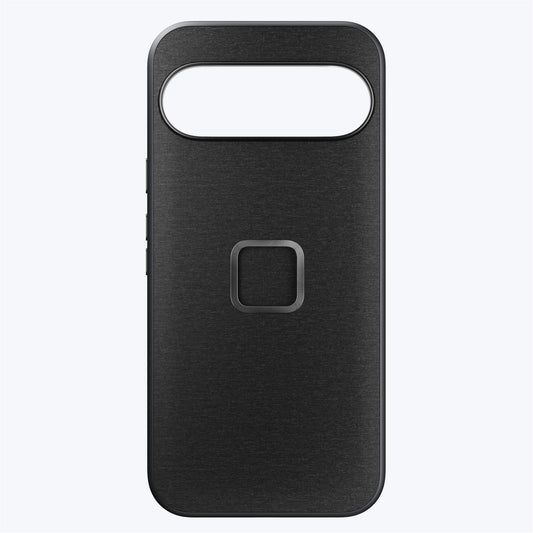Mobile Everyday Fabric Case Pixel 10 Pro XL Charcoal