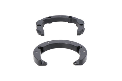 EVO Tank Ring Yamaha Tracer 9 (20-) Black