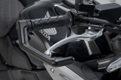 Lever Guards Honda CB650R (18-)