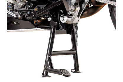 Centerstand Suzuki DL 650 V-Strom (11-) Black