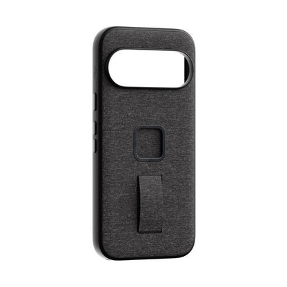 Mobile  Everyday Loop Case Slimlink  Pixel 11 Pro  Charcoal