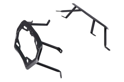 PRO Side Carrier KTM 1290 Super Adventure (21-) Black