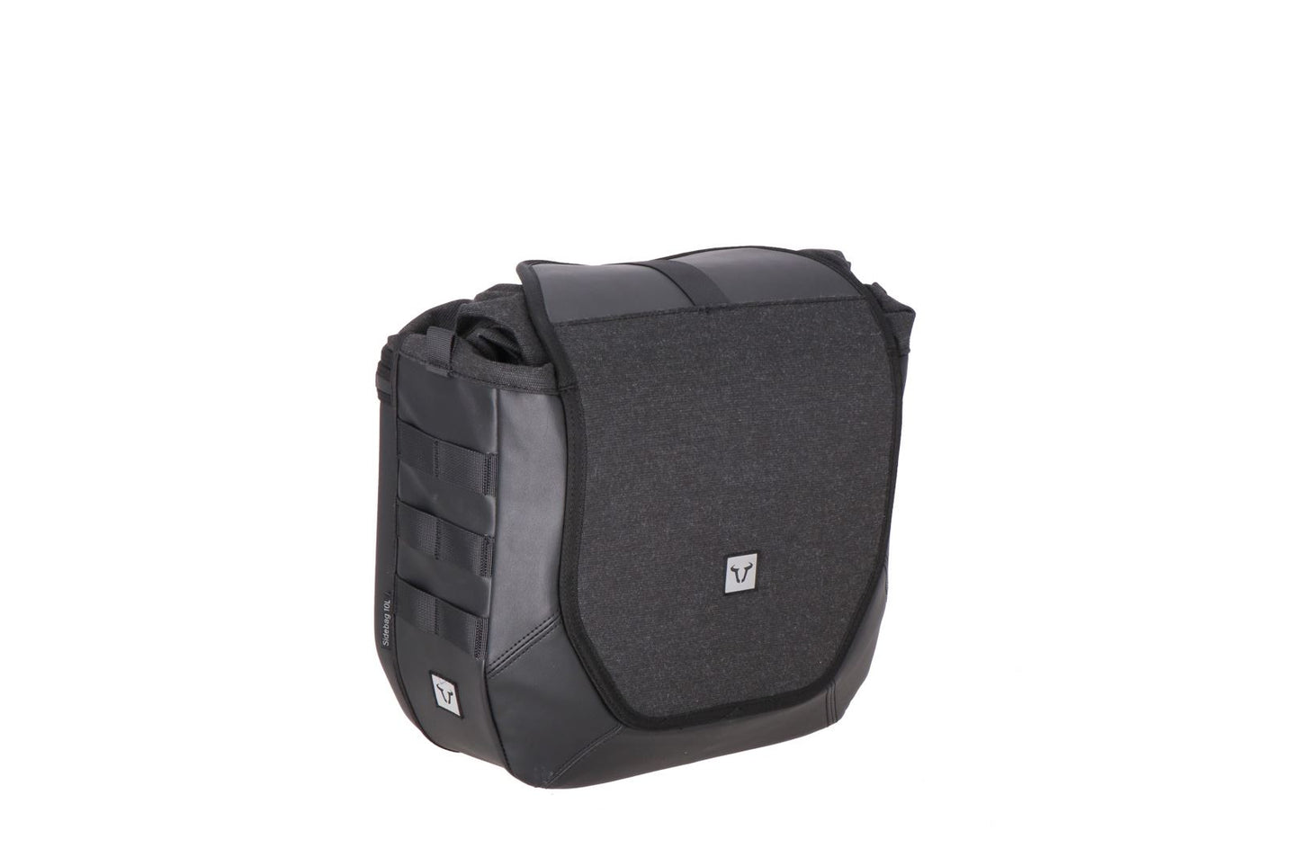 Legend Gear Side Bag 11L Black. For V-LOC.