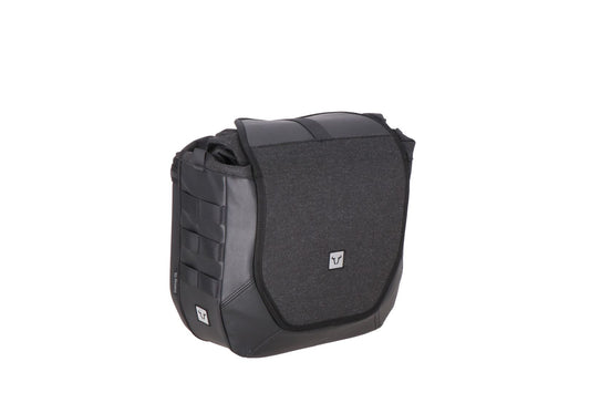 Legend Gear Side Bag 11L Black. For V-LOC.