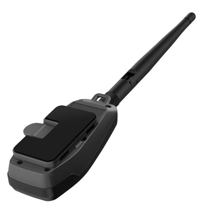 MESH+ Adapter - converts BLUETOOTH to MESH