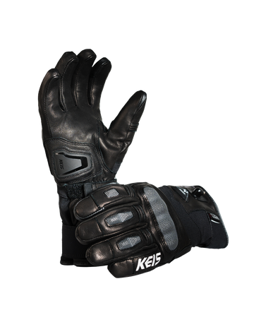 G901 EXTREME Heated Gloves