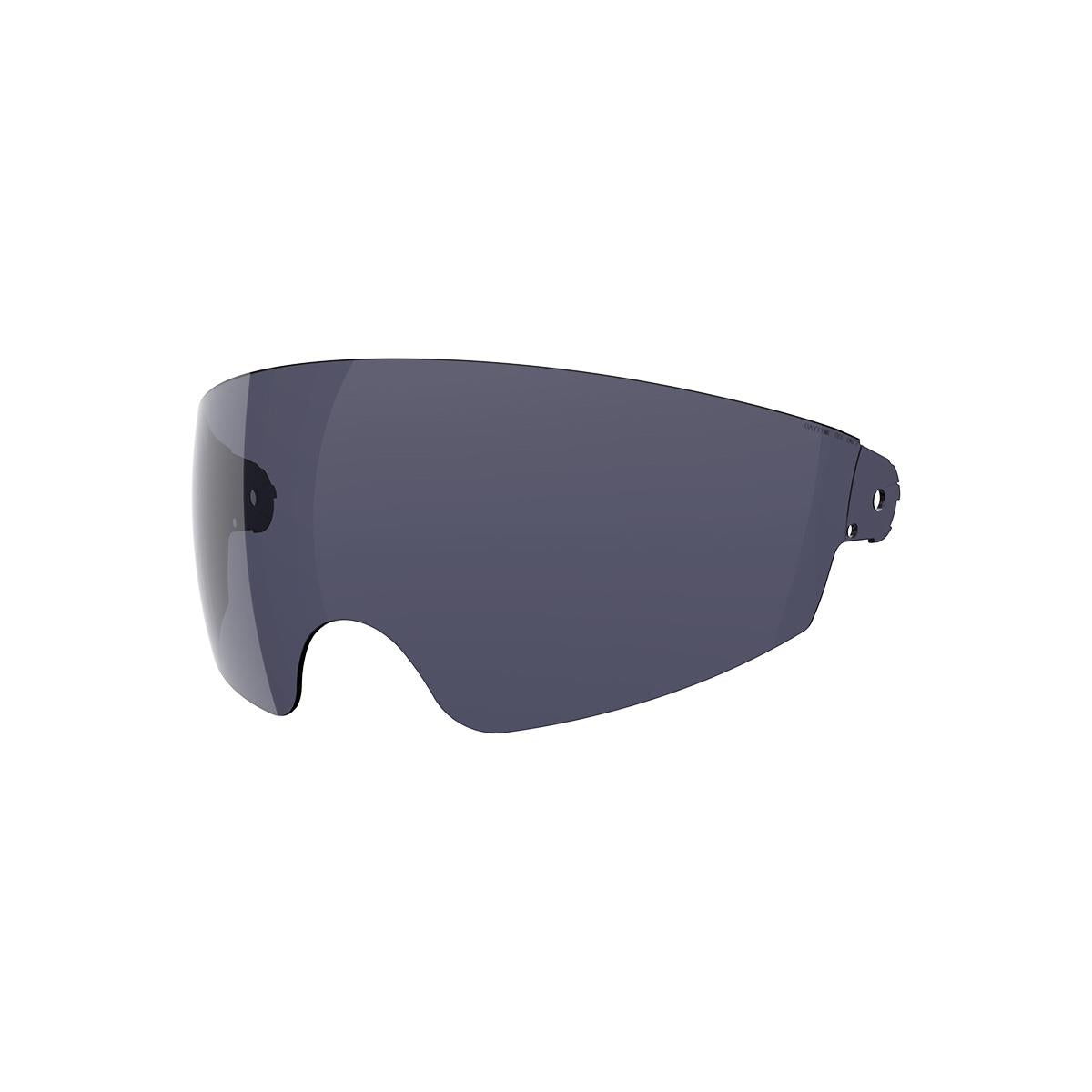 X.RALLY VISOR
