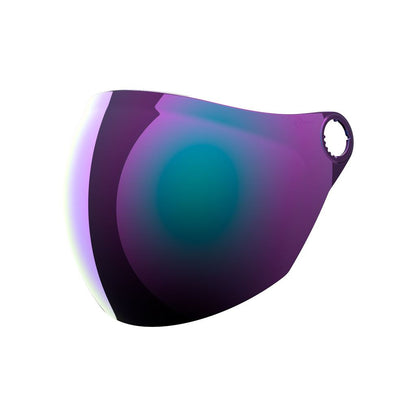 X.G30 VISORS