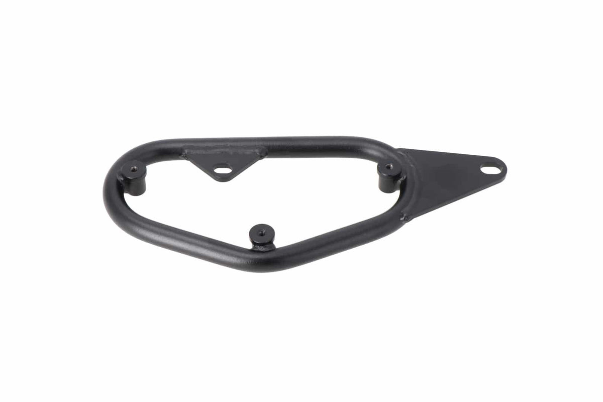 SLC side carrier right Kawasaki Vulcan S (16-)