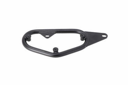 SLC side carrier right Kawasaki Vulcan S (16-)