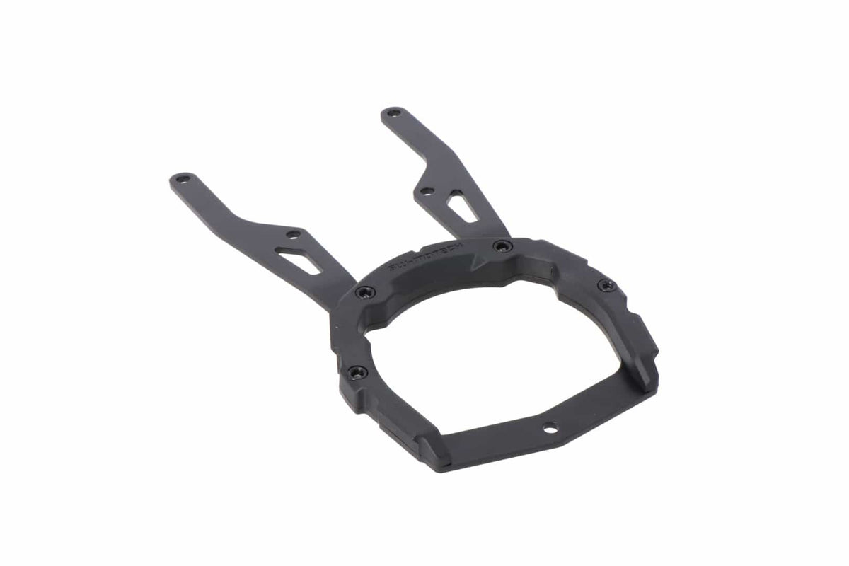 PRO tank ring Harley-Davidson Sportster S