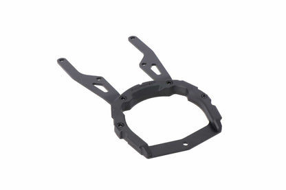 PRO tank ring Harley-Davidson Sportster S