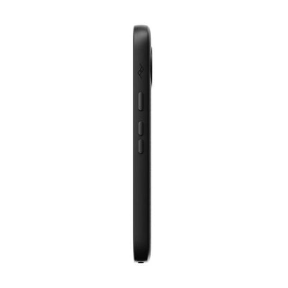 Mobile  Everyday Case Slimlink  Pixel 11  Charcoal