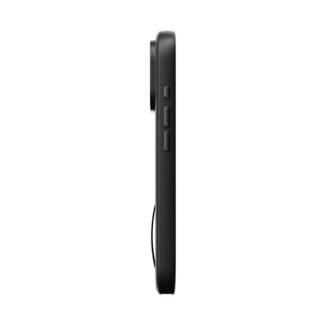 Mobile  Everyday Loop Case Slimlink  iPhone 18 Pro  Charcoal