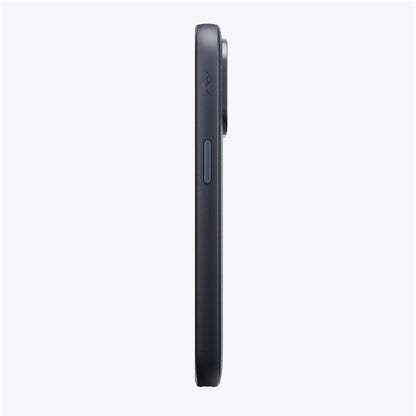 Mobile Everyday Loop Case iPhone 15 Pro v2 Midnight