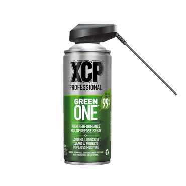 XCP GREEN ONE 400ml