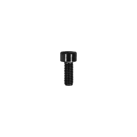 X.WED3 PEAK SCREW