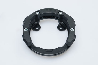 EVO Tank Ring Kawasaki models (16-) Black