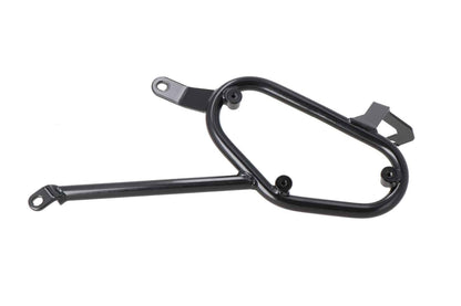 SLC left side carrier Royal Enfield HNTR 350 (23-)
