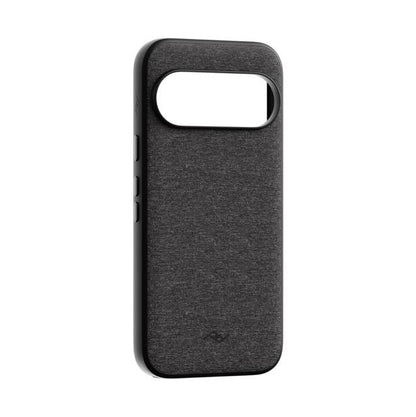 Mobile  Everyday Case Non-Slimlink  Pixel 11 Pro  Charcoal
