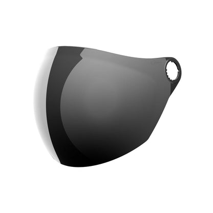 X.G30 VISORS