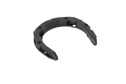 PRO Tank Ring KTM Duke 390 (13-16) Black