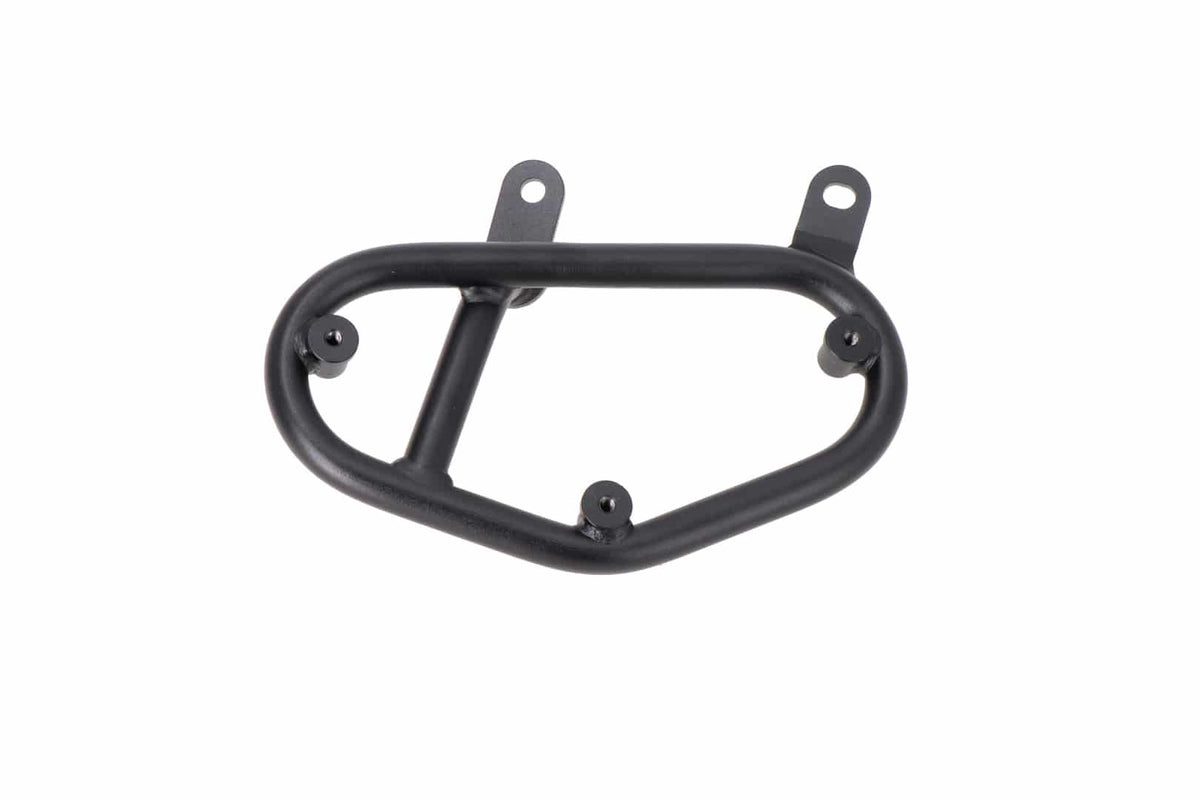 SLC side carrier right KTM 990 Duke (23-)