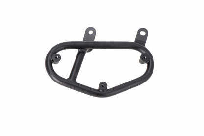 SLC side carrier right KTM 990 Duke (23-)