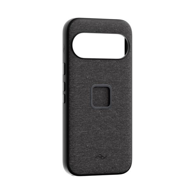 Mobile  Everyday Case Slimlink  Pixel 11  Charcoal