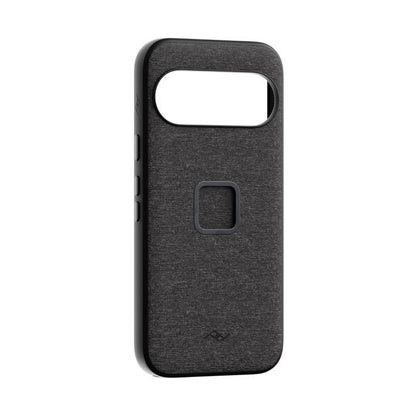 Mobile  Everyday Case Slimlink  Pixel 11  Charcoal