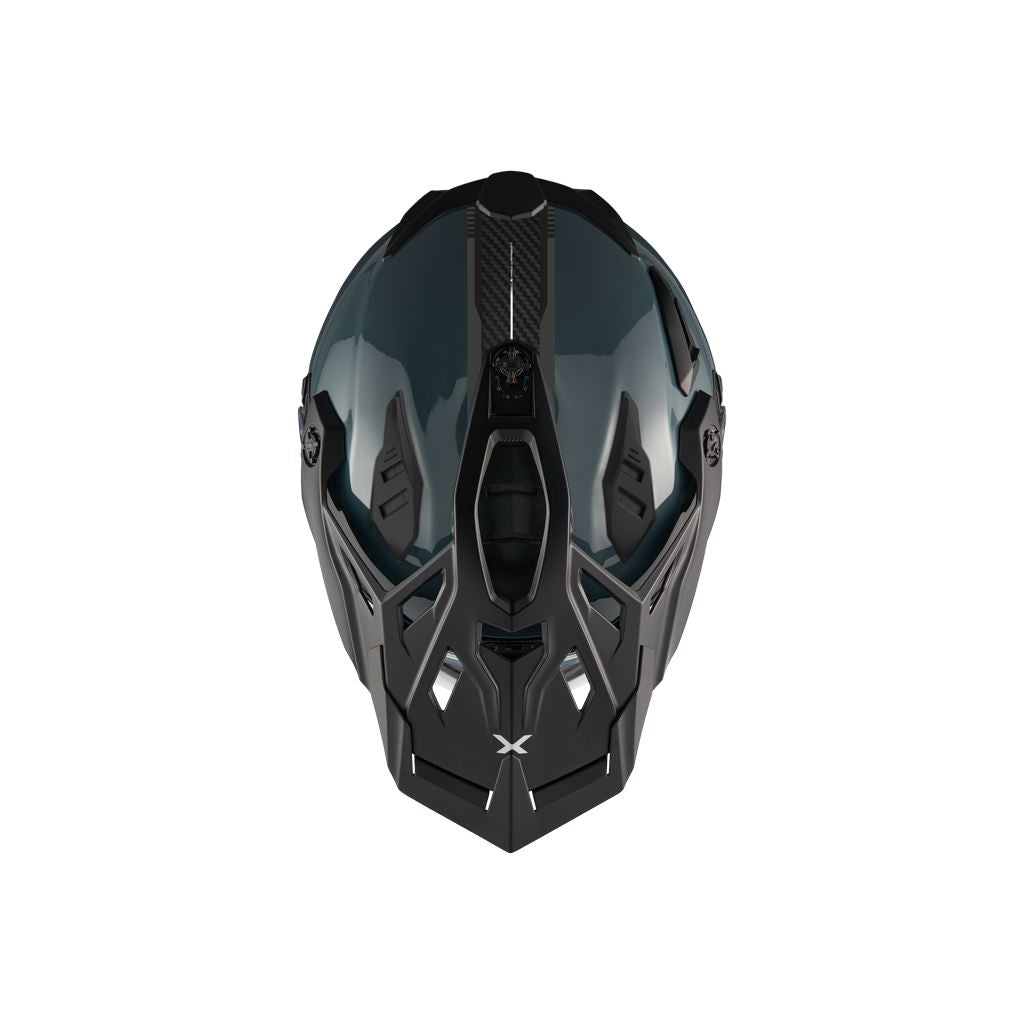 X.WED3 WILD PRO