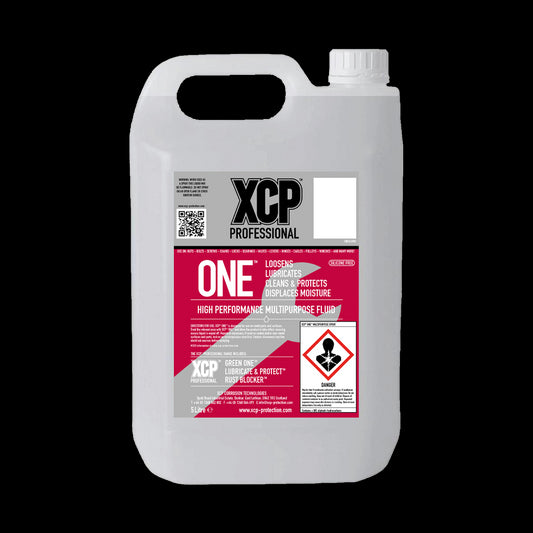 XCP ONE 5l