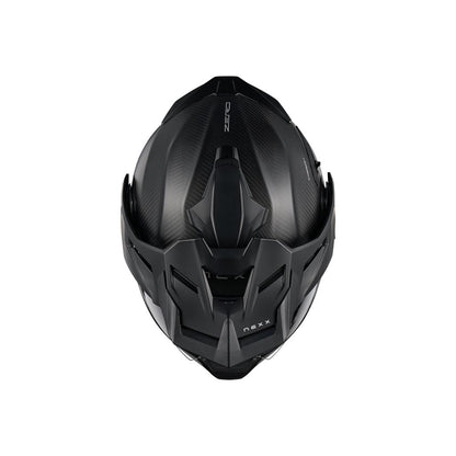X.LIFECOUNTRY ZERO PRO