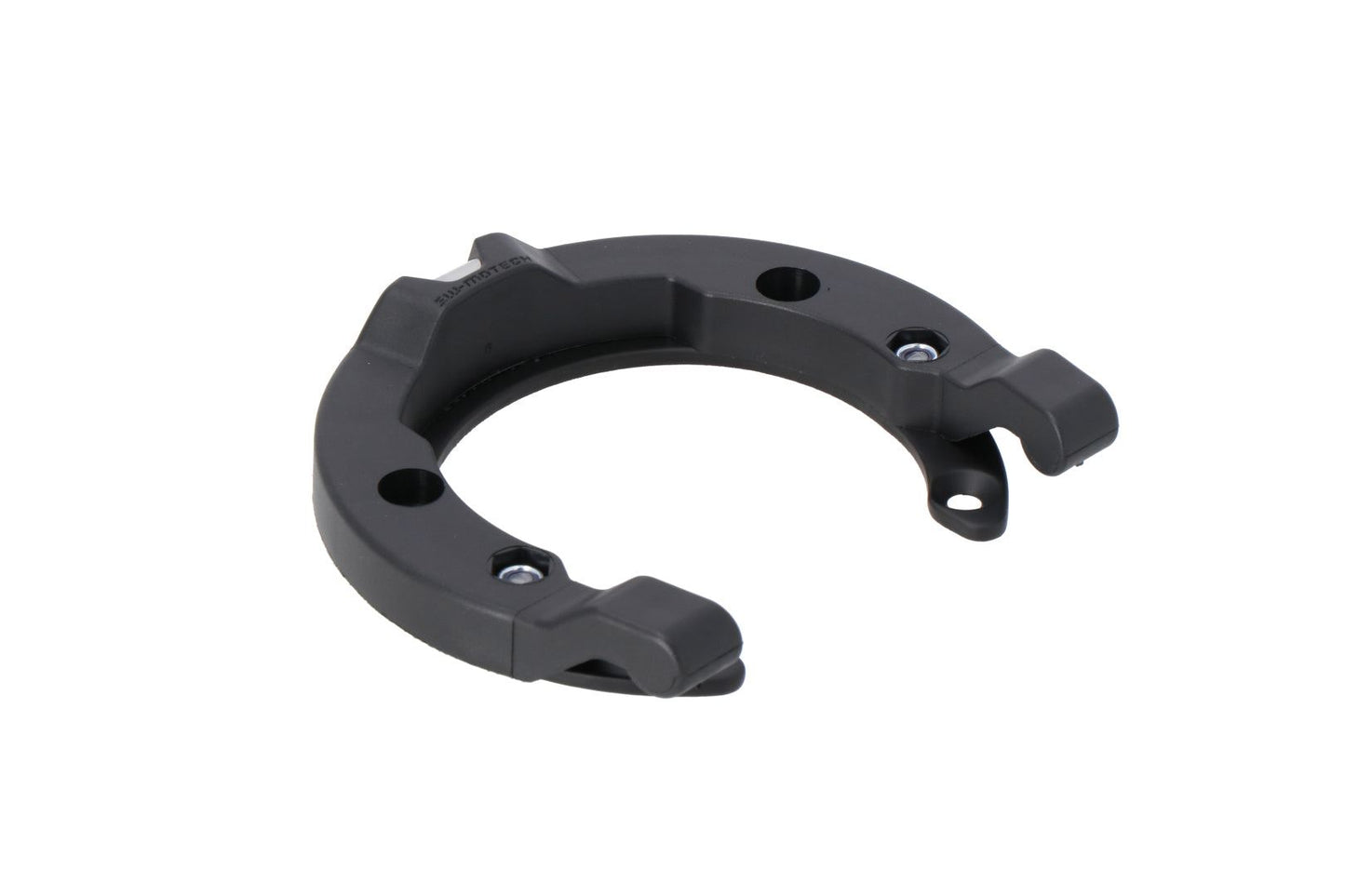 ION Tank Ring Royal Enfield Himalayan (21-) Black