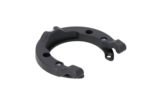 ION Tank Ring Royal Enfield Himalayan (21-) Black