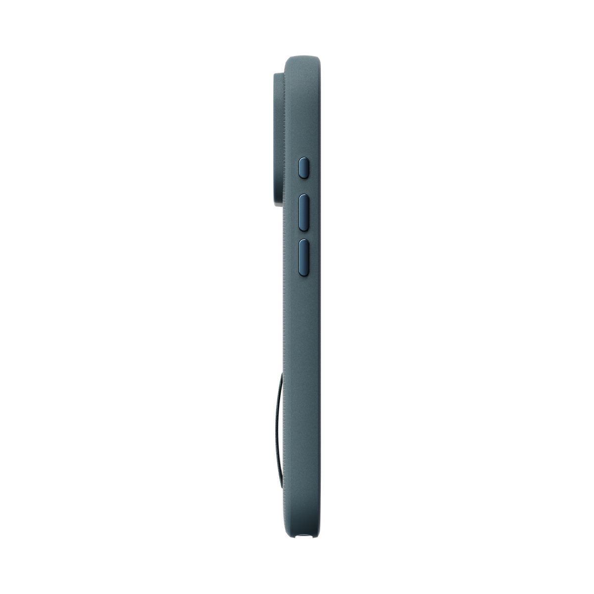 Mobile  Loop Case Non-Slimlink  iPhone 18 Pro  Ocean