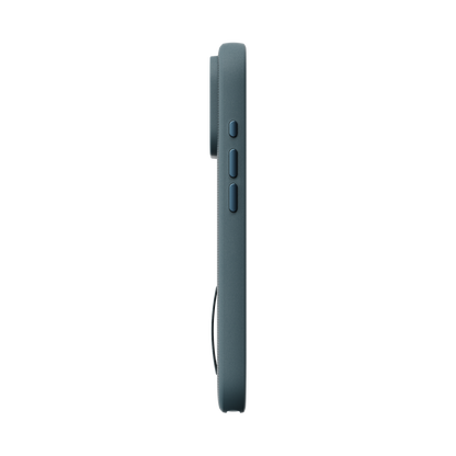 Mobile  Loop Case Non-Slimlink  iPhone 18 Pro  Ocean