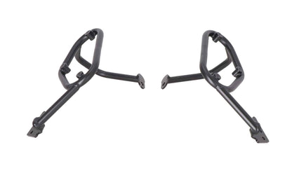 SLC Side Carrier Set Triumph Speed Triple 1050 (18-)