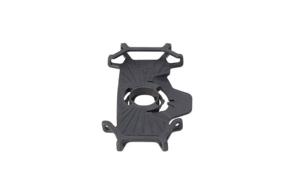 T-Lock Holder for Smartphone Big with Silicone Straps