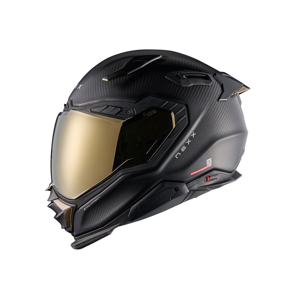 X.WST3 ZERO PRO