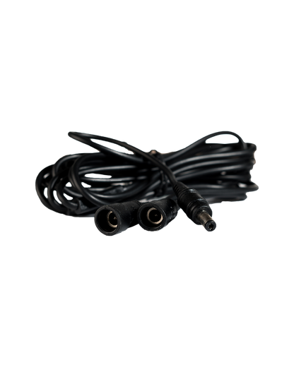Y-Lead for Gloves