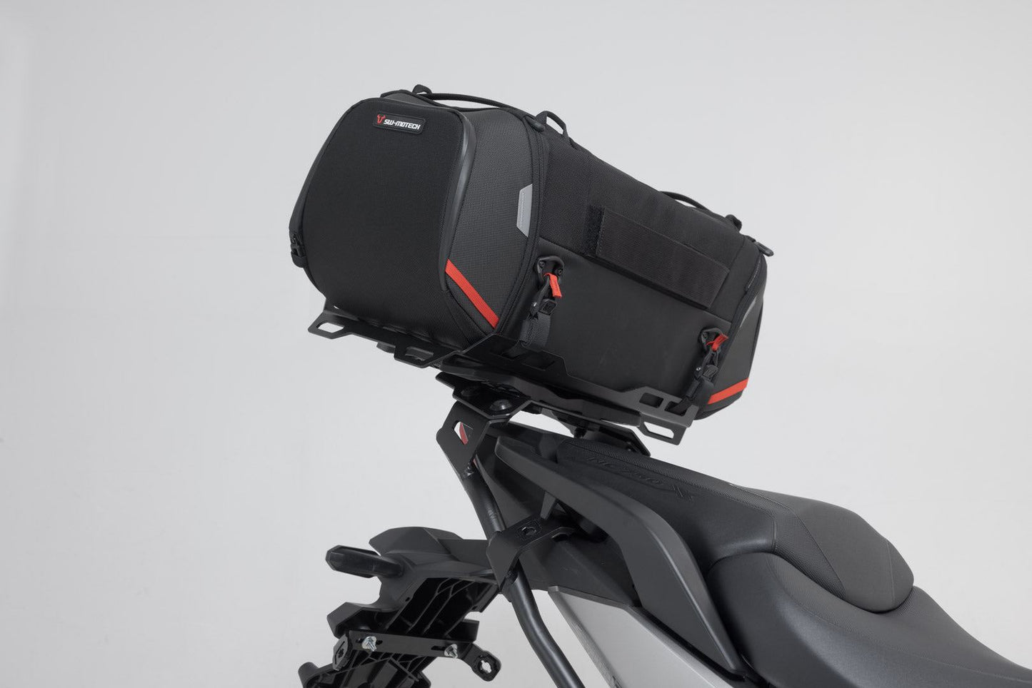 Rackpack Set Honda NC750X / XD (20-)