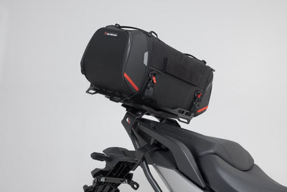 Rackpack Set Honda NC750X / XD (20-)