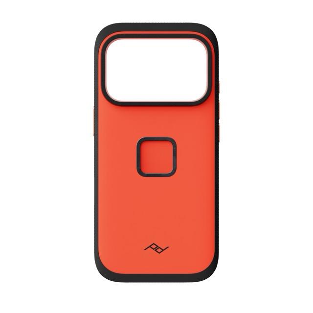 Mobile  GNAR Case  iPhone 18 Pro  Ibis