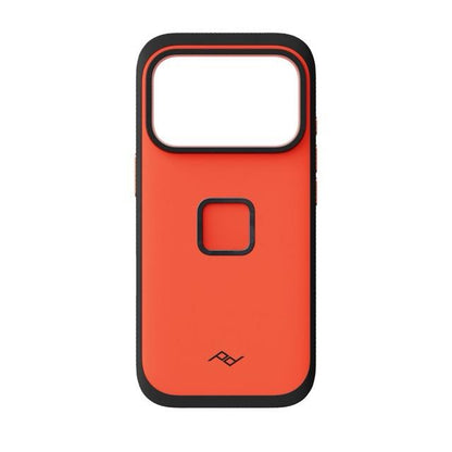 Mobile  GNAR Case  iPhone 18 Pro  Ibis